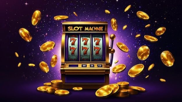 aung999 Myanmar Online Gaming Platform ကျွန်ုပ်တို့အကြောင်း
