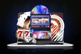 aung999 Live Casino Gaming
