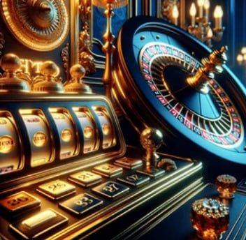 aung999 Live Baccarat Evolution Gaming ကစားနည်း
