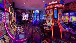 aung999 Sportsbook