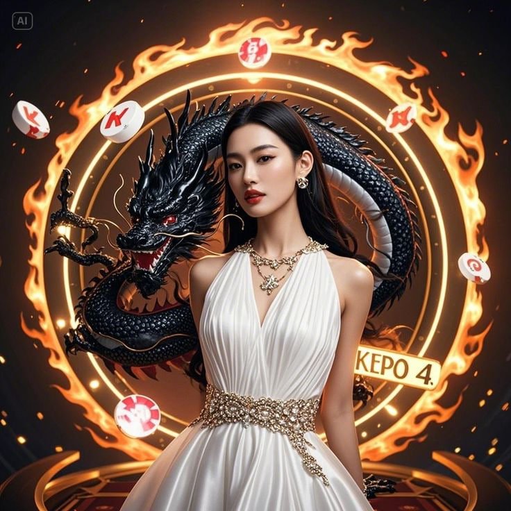 aung999 ပလက်ဖောင်း ဖွံ့ဖြိုးတိုးတက်မှု Myanmar Online Gaming