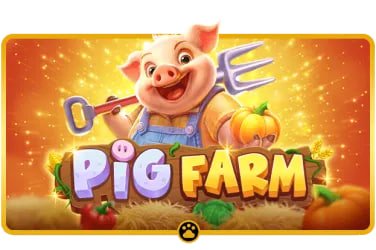 aung999 Online Slots
