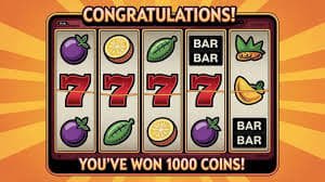aung999 Pragmatic Play Gates of Olympus Slots ဂိမ်း