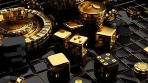 aung999 တိုက်ရိုက်ကာစီနို Baccarat Dragon Tiger ဂိမ်းများ