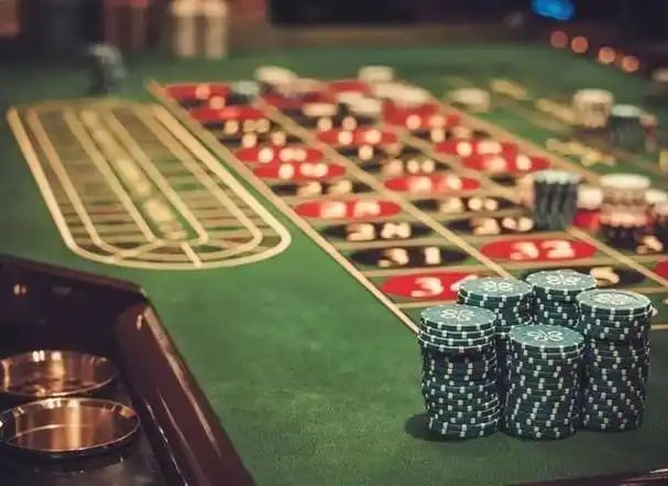 aung999 အွန်လိုင်း စလော့ Jackpot Mega Win ဂိမ်းများ