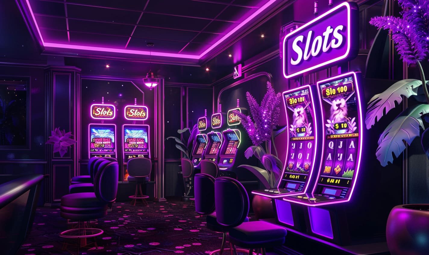 aung999 Roulette တိုက်ရိုက်ကစားနည်း