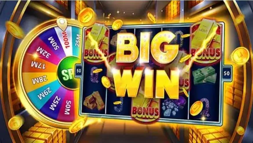 aung999 ဂိမ်းလော်ဘီ Slots Live Casino Fishing Games မြန်မာ