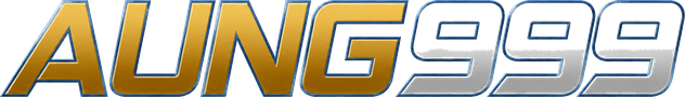aung999 Logo